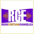 Radio Cristiana Evangélica El Pilar - FM 100.5